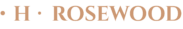 Horane Rosewood